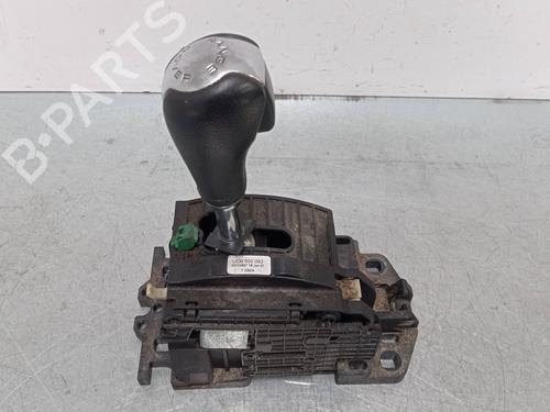 Used Gear lever LAND ROVER RANGE ROVER SPORT I (L320) 2.7 D 4x4 (190 hp) 12444487