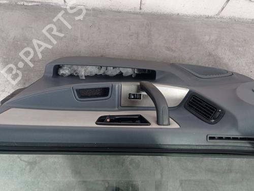 Right front door TATA SAFARI (42_FD) 2.2 TDiC | BP12942907C3 