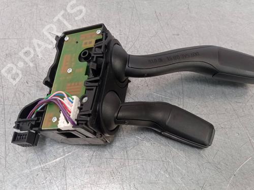 Steering column stalk AUDI A3 Sportback (8PA) 1.8 TFSI | BP13611215I23 