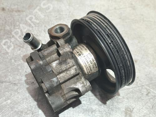 steering-pump-audi-a8-d3-4e2-4e8-2002-2003-2004-2005-2006-2007-2008-2009-2010-33955205 main image