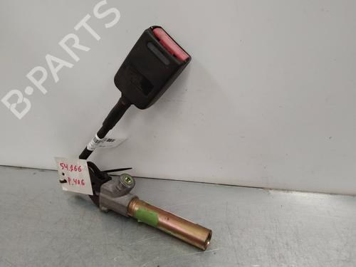 Used Front right belt tensioner PEUGEOT 406 (8B) 2.1 TD 12V (109 hp) 2252977
