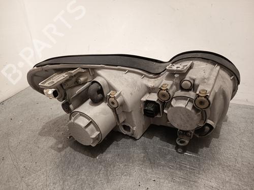 Left headlight HYUNDAI SONATA IV (EF)  | BP28293090C28 
