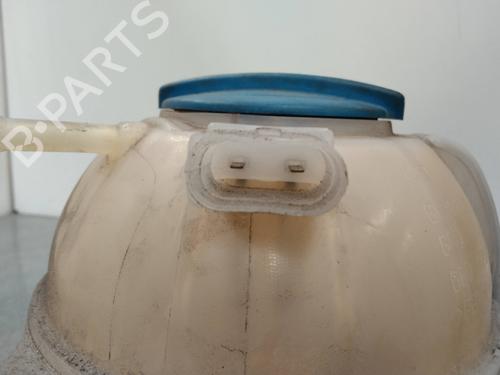 Expansion tank SEAT IBIZA IV (6J5, 6P1) 1.4 | BP2246959C120 