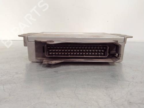 Engine control unit (ECU) OPEL VECTRA B Hatchback (J96) 2.0 i 16V (F68) | BP2286191M57 