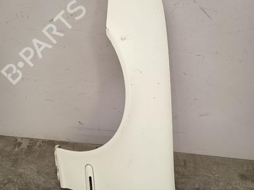 Used Left front fenders Left front fenders 37416699 37416699