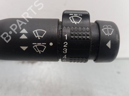 Headlight switch FORD ESCORT VI (GAL, AAL, ABL) 1.8 Turbo D | BP9855597I24 