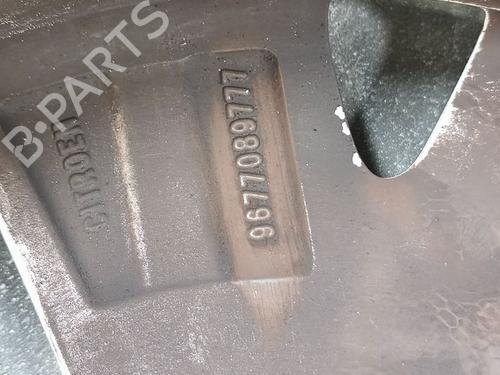 Rim CITROËN C4 Picasso II 1.2 THP 110 | BP32445111C45