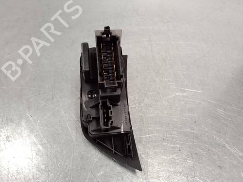 Headlight switch SEAT AROSA (6H1) 1.0 | BP2253580I24 