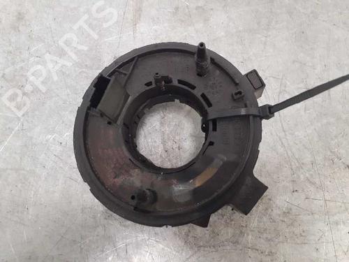 Used Squib airbag VW PASSAT B5 (3B2) 1.9 TDI (110 hp) 6469946