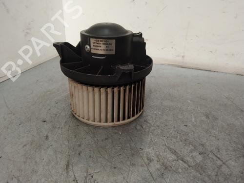 BP22353265M62 main image