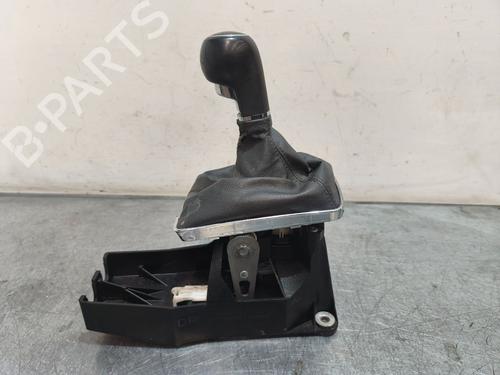 Gearstang Gearstang OPEL ASTRA H (A04) [2004-2014] 36596199 36596199