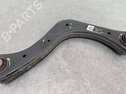 Used Right rear suspension arm HYUNDAI IONIQ (AE) 1.6 GDI Hybrid (105 hp) 30853434