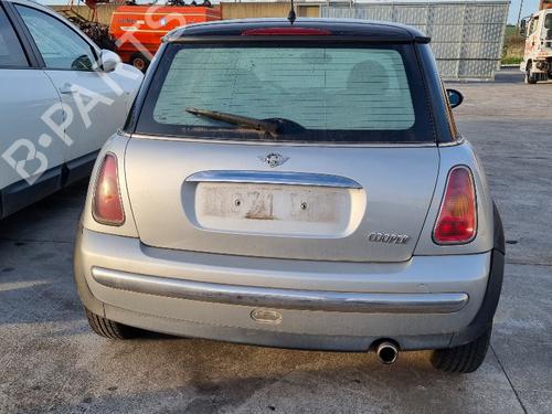 Switch MINI MINI (R50, R53) Cooper | BP37071936I30 - Image 7