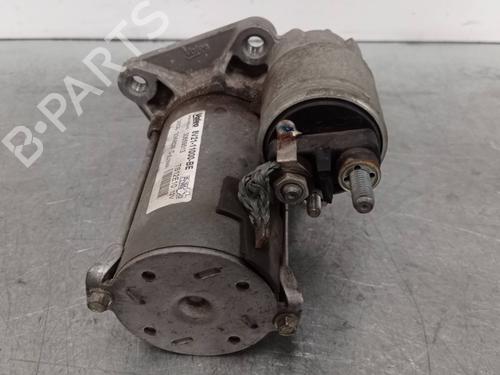 Starter FORD ECOSPORT  | BP8343850M8 