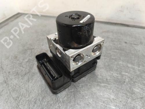 ABS pump VW GOLF VI (5K1) 2.0 TDI | BP35753741M43 - Image 2
