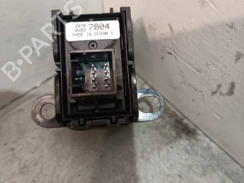 Switch CHEVROLET CAPTIVA (C100, C140) | BP38751897I30 - Image 2