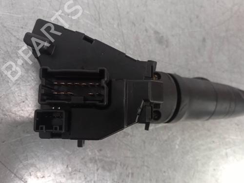 Headlight switch NISSAN TERRANO II (R20) 2.7 TDi 4WD | BP13013050I24 