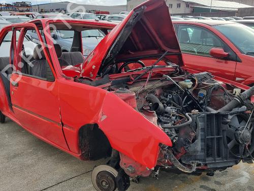 Used Parts PEUGEOT 205 II (20A/C) [1987-2000]  4188872