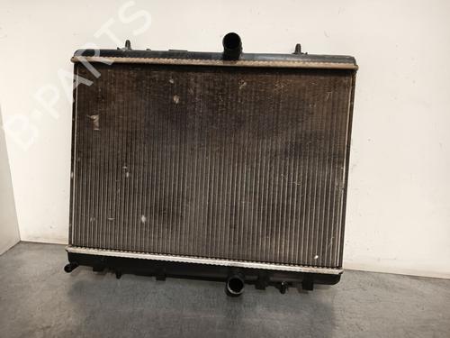 Wasserkühler für Wasserkühler 36814388 36814388