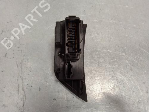 Headlight switch SEAT IBIZA II (6K1) 1.4 i | BP2255940I24 