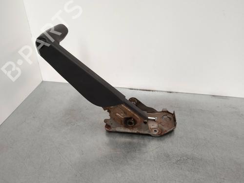 Hand brake RENAULT KANGOO / GRAND KANGOO II (KW0/1_) 1.5 dCi | BP16147961I18 