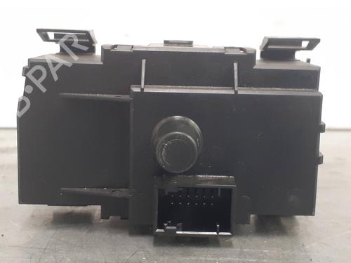 Headlight switch BMW 1 (E87) 118 d | BP7041806I24 