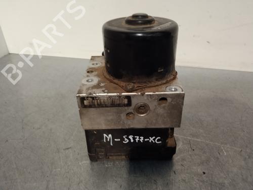 ABS pump VW GOLF IV (1J1) 1.9 TDI | BP20335002M43 