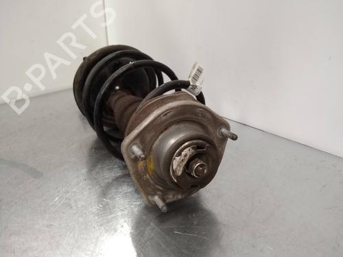 Left front shock absorber FIAT SEICENTO / 600 (187_)  | BP2259606M16 