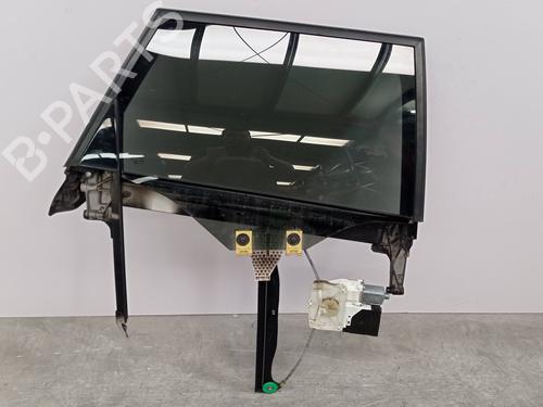 Used Rear right window mechanism AUDI A3 Sportback (8PA) 1.8 TFSI (160 hp) 13583936