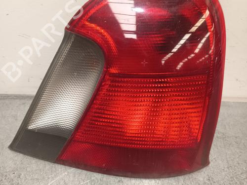 Left taillight MG MG ZT 2.0 CDTi | BP28327964C34 