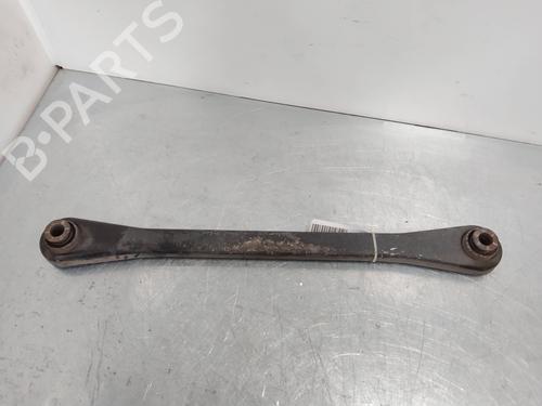 Høyre bak bærearm PEUGEOT 407 SW (6E_, 6D_) [2004-2011]  14221673
