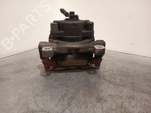 Right front brake caliper JAGUAR XE (X760) 2.0 D | BP38563125M104 - Image 3