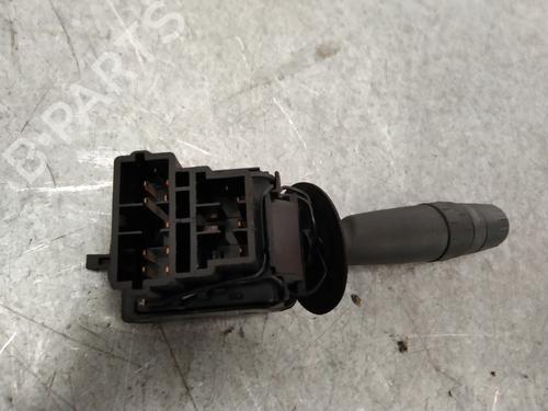 Steering column stalk CITROËN XANTIA (X1_, X2_) 2.0 HDI 90 | BP23951623I23 