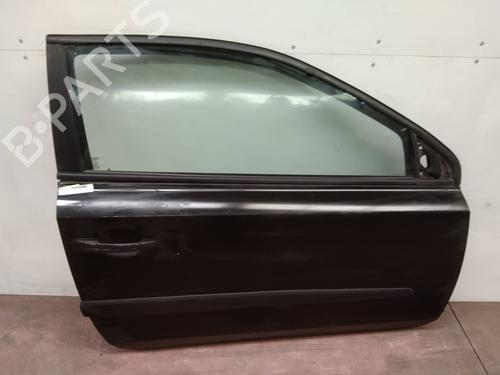 Dør høyre foran FIAT STILO (192_) 1.9 D Multijet (120 hp) 2286213