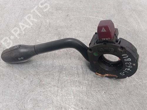 Steering column stalk SEAT IBIZA II (6K1) 1.9 D | BP9532581I23 