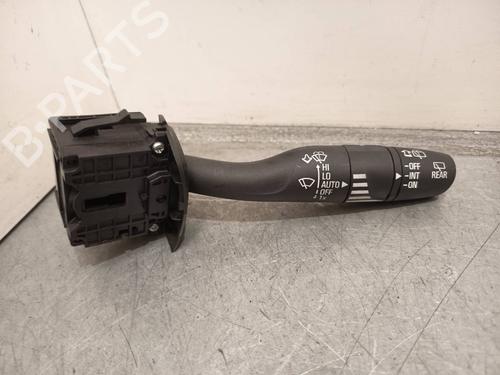 Used Steering column stalk Steering column stalk OPEL ASTRA K (B16) [2015-2022] 40226449 40226449