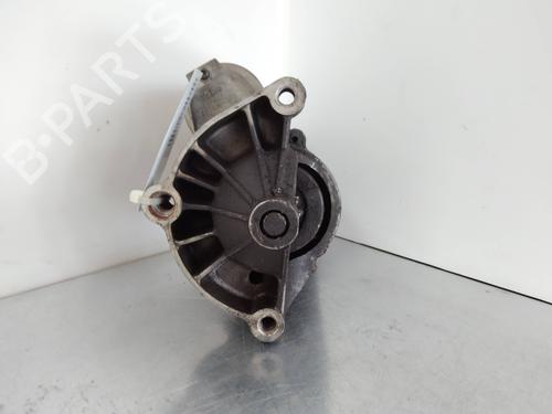Startmotor CITROËN XSARA (N1) 1.9 TD | BP2256859M8 