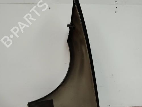 Right front fenders BMW 3 (E90) 320 d | BP9425519C42 