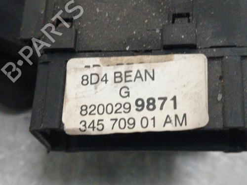 Steering column stalk RENAULT KANGOO (KC0/1_)  | BP29994298I23