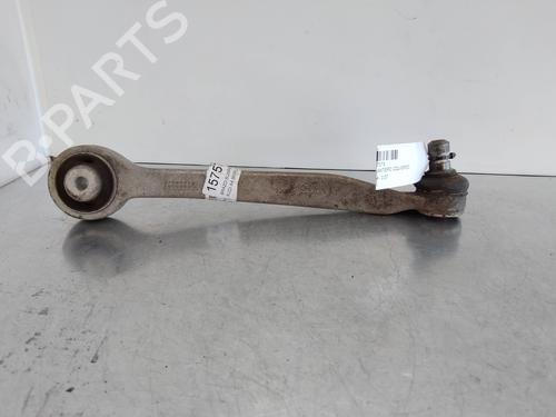 Braço suspensão frente esquerdo AUDI A4 B7 (8EC) 2.0 TDI 16V (140 hp) 4816660