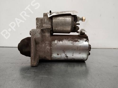 Starter FIAT PUNTO Hatchback Van (188_) 1.2 60 | BP2258950M8 