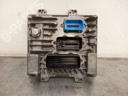 Used Engine control unit (ECU) Engine control unit (ECU) 36786107 36786107