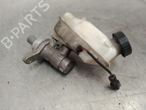 Used Brake master cylinder CHEVROLET AVEO / KALOS Hatchback (T250, T255) 1.2 (84 hp) 22295999