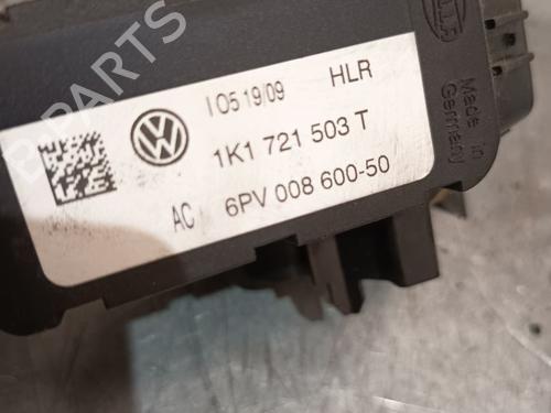 Pedal VW GOLF VI (5K1) | BP38445700I4 - Image 3