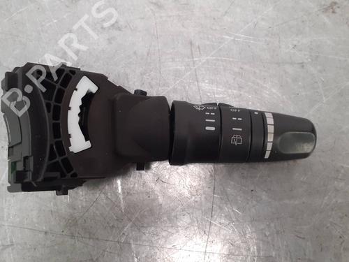 Used Steering column stalk NISSAN X-TRAIL I (T30) 2.2 dCi 4x4 (136 hp) 7920030