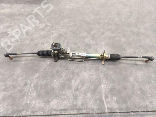 Cremallera direccion Cremallera direccion VW GOLF IV (1J1) 1.9 TDI (110 hp) 33239398 33239398