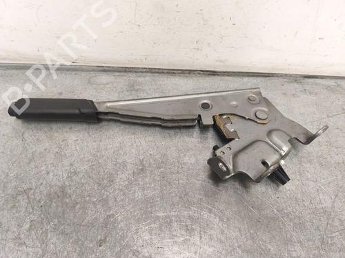 Used Hand brake Hand brake PEUGEOT EXPERT Van (V_) [2016-2026] 36025282 36025282