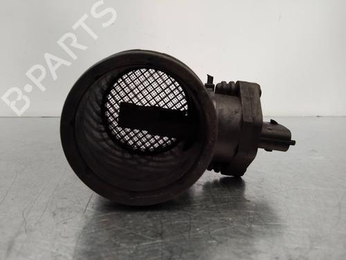 Mass air flow sensor KIA CARENS II MPV (FJ) 2.0 CRDi | BP2249930M95 