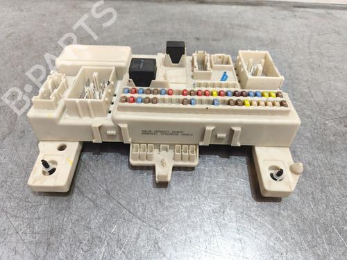 Used Fuse box VOLVO C30 (533) 1.8 FlexFuel (125 hp) 33043034