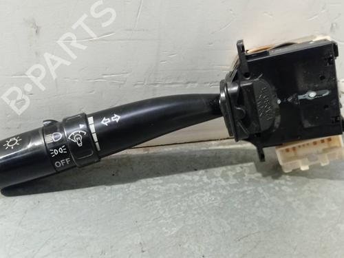 Used Headlight switch SUBARU FORESTER (SF_) 2.0 AWD (SF5) (125 hp) 29121048